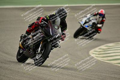 media/Nov-22-2025-2WTD (Sat) [[7eb050eb5f]]/B Group/Session 1 (Bowl Exit)/